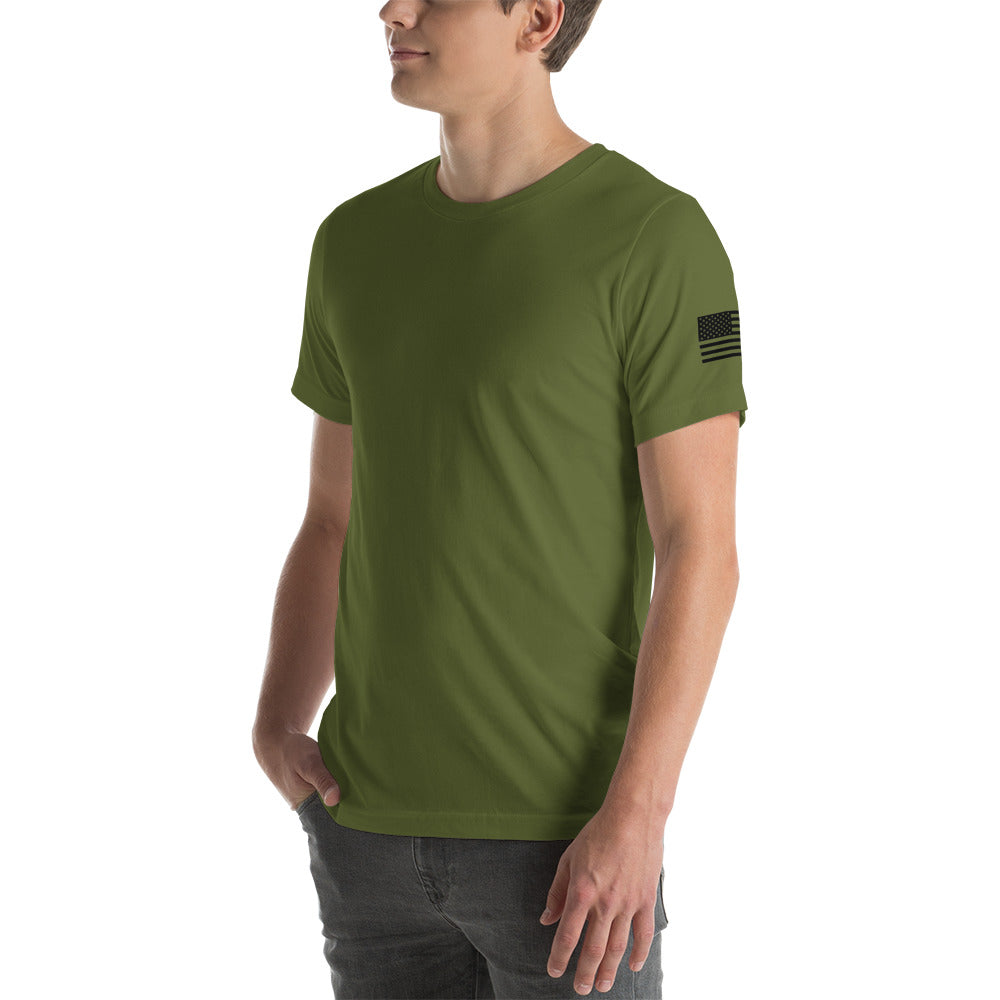 Military Themed