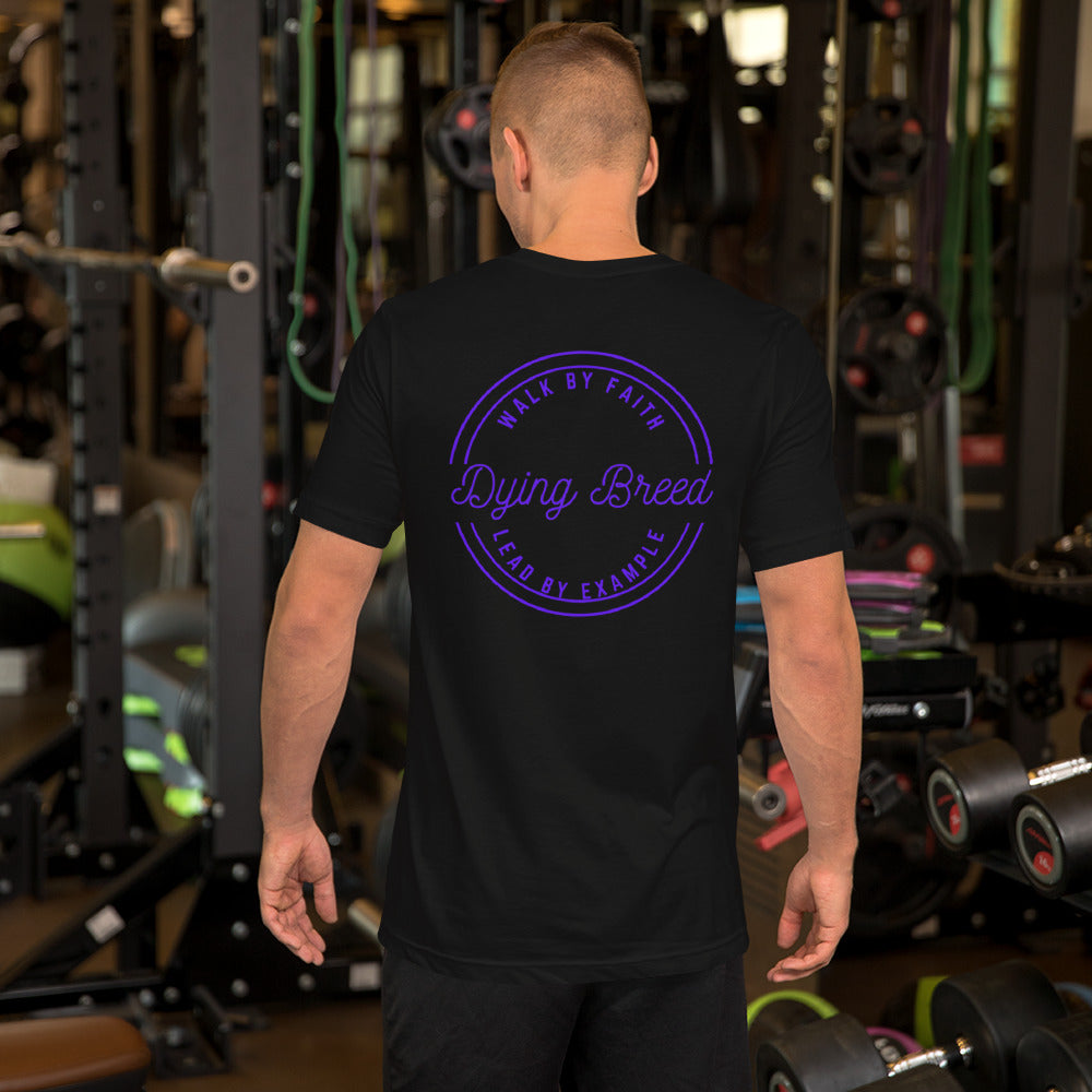 Fight against Alzheimer's