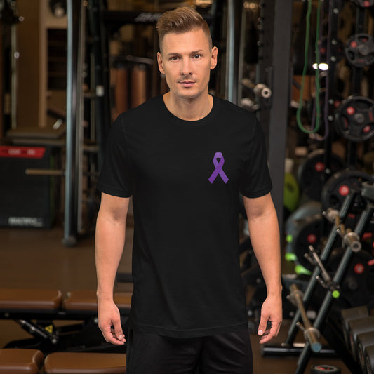 Fight against Alzheimer's