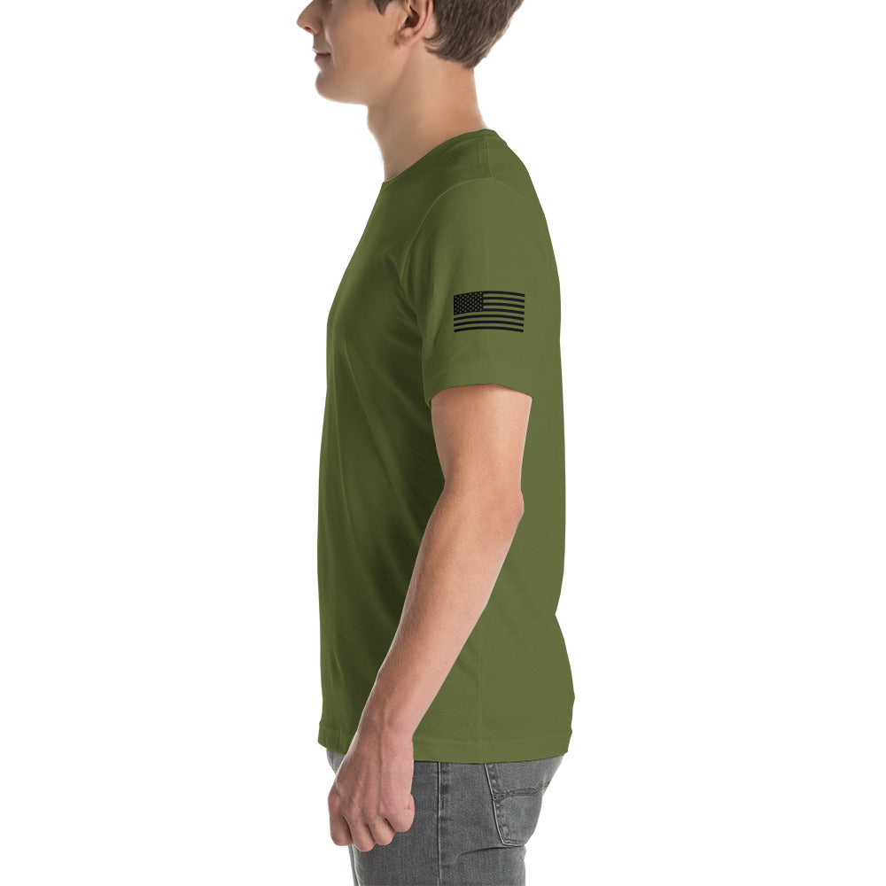 Military Themed