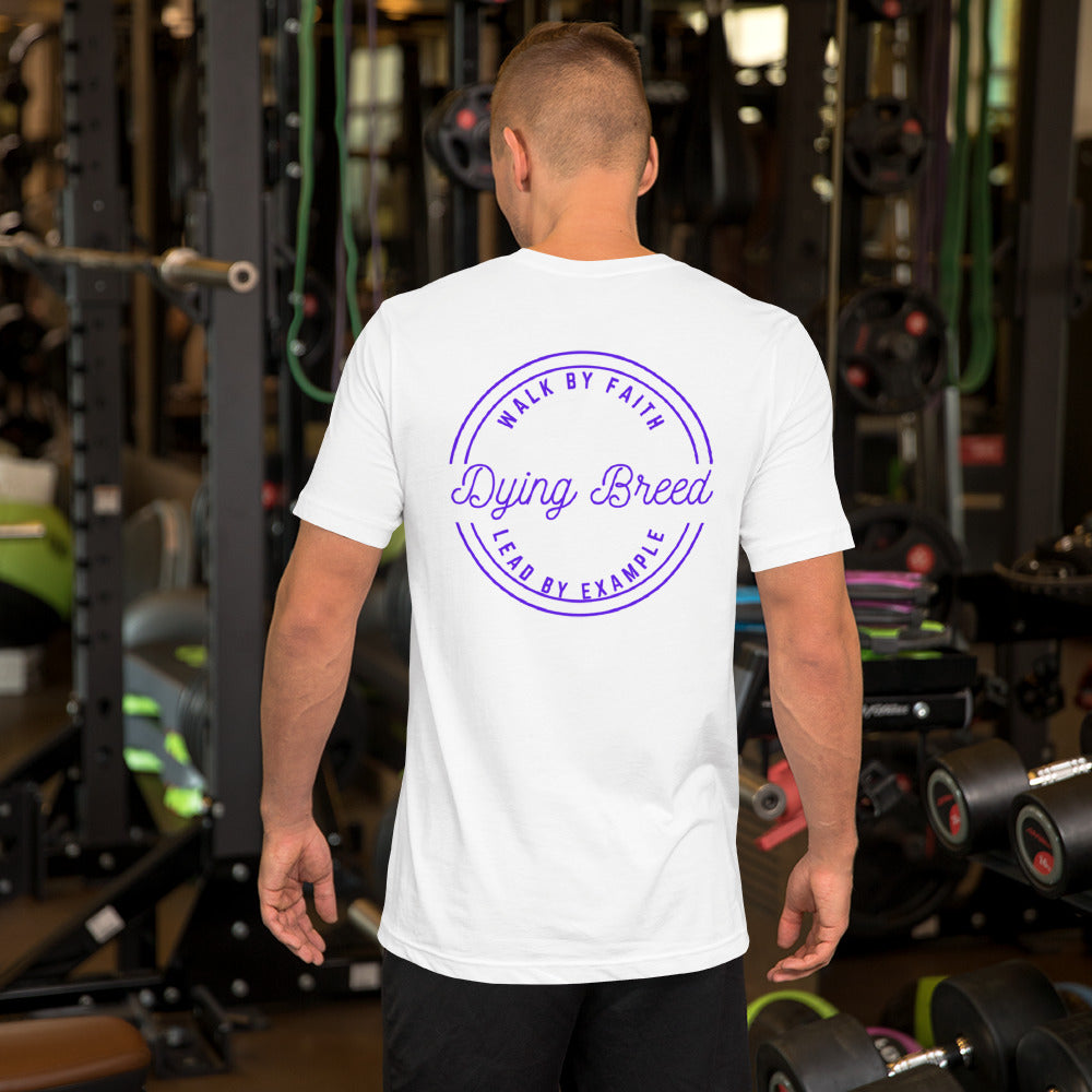 Fight against Alzheimer's